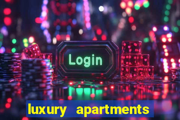 luxury apartments in chelsea london